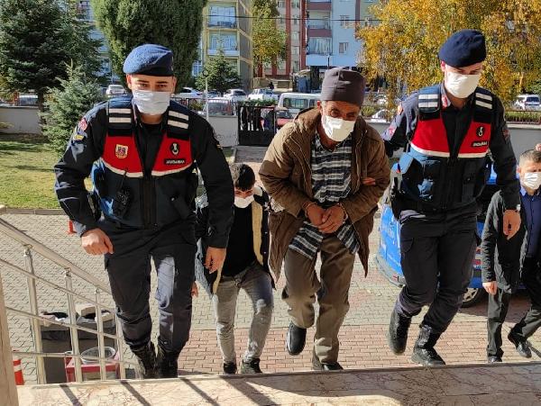 konyada-hirsiz-zannettigi-oglunu-av-tufegiyle-olduren-baba-hakkinda-karar.jpg