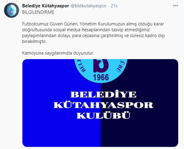 belediye-kutahyaspor-oyuncusu-guven-guneri-bu-paylasimindan-dolayi-cezalandirildi.png