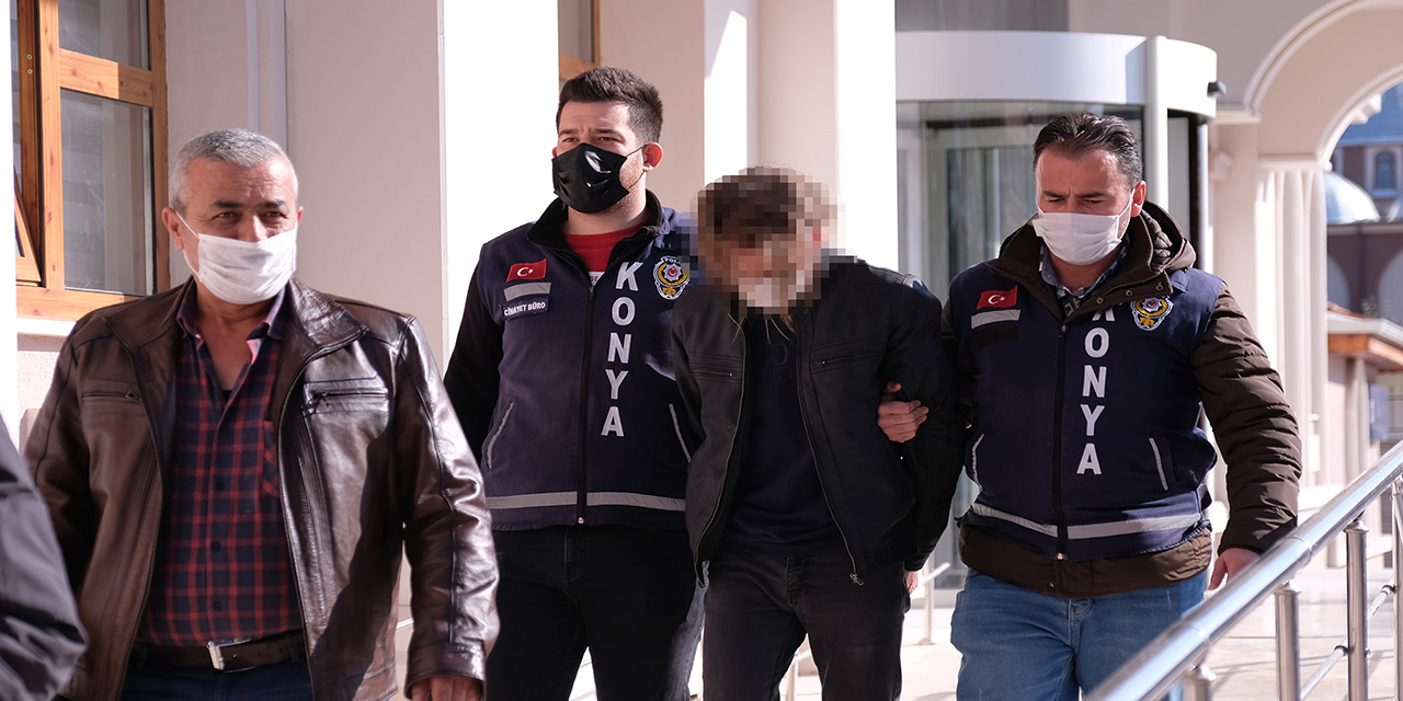 konyada-sevgilisini-olduren-18-yasindaki-gencin-ilk-ifadesi-ortaya-cikti-002.jpg