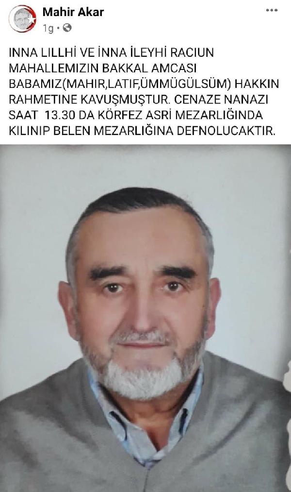 babasinin-koronadan-oldugu-haberini-paylasti-cok-gecmeden-kendisi-de-oldu.jpg