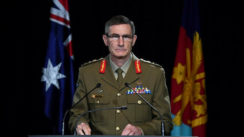 avustralya-genelkurmay-baskani-campbell-itiraf-etti.jpg