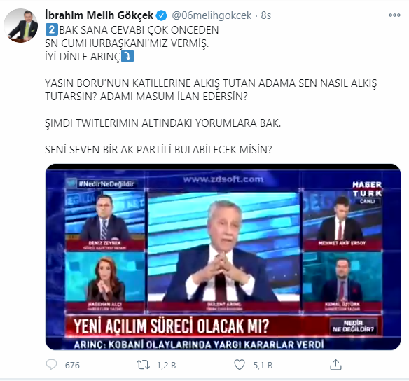 melih-gokcek-bulent-arinc-001.png