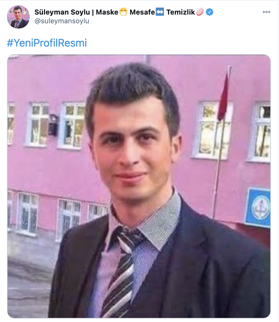 suleyman-soylu-sehit-ogretmenin-fotografini-profil-resmi-yapti.png