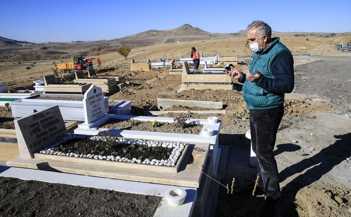 korkutan-goruntu-vaka-sayisinin-patladigi-sehrimizden-yeni-mezarlar-aciliyor-008.jpg
