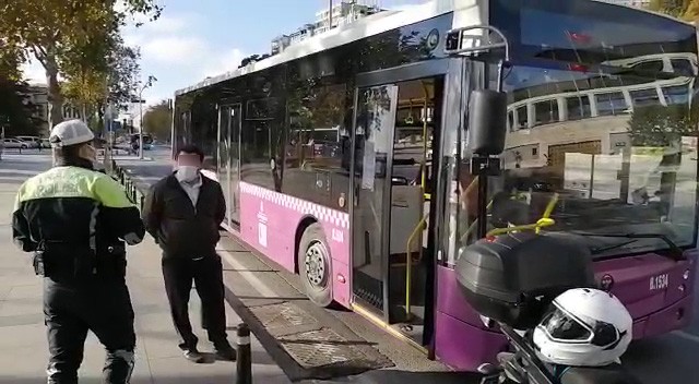 koronaviruslu-otobus-soforu-direksiyon-basinda-cikti.jpg