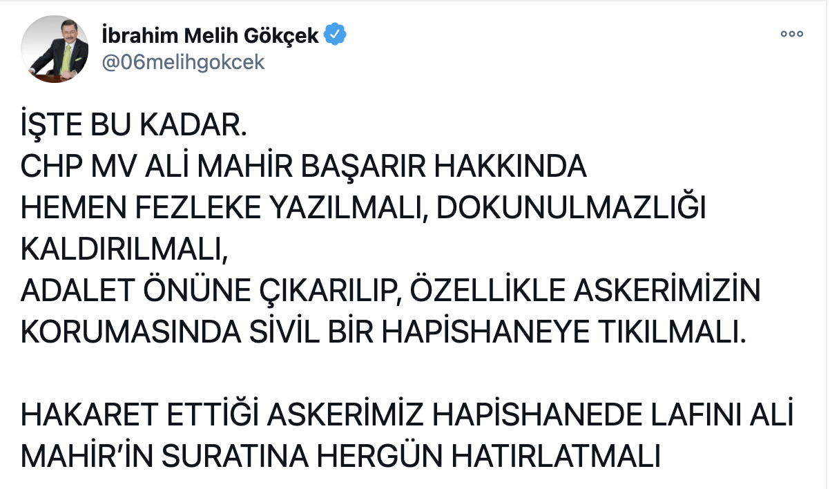 melih-gokcek.png