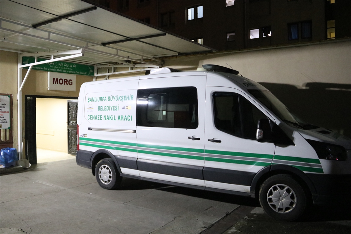 sanliurfa-cinayet.jpg