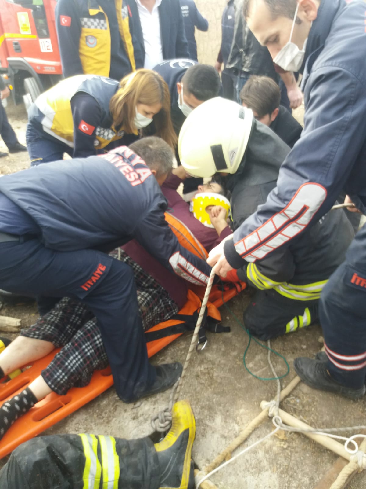 halkapinar-kurtarma-001.jpeg