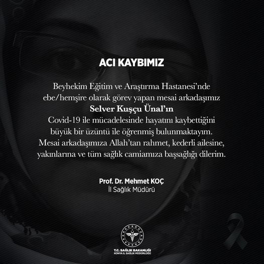saglik-mudurlugu-taziye-001.jpg