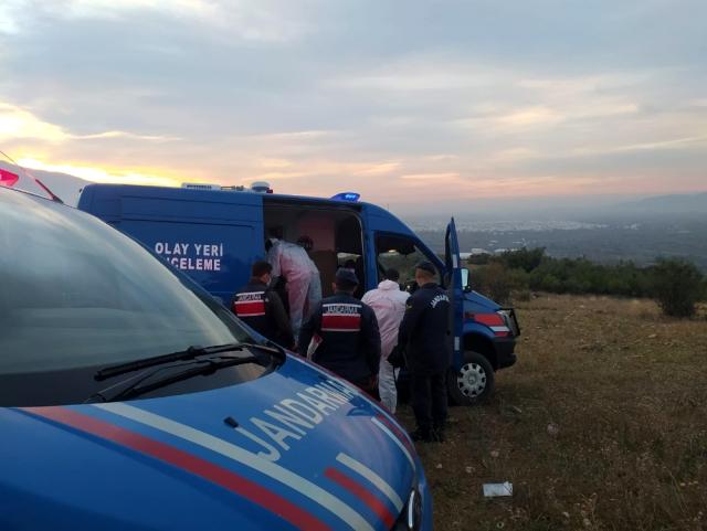 unlu-dizilerde-calisan-asistani-oldurup-ormanda-yakarak-yok-etmek-istediler-003.jpg