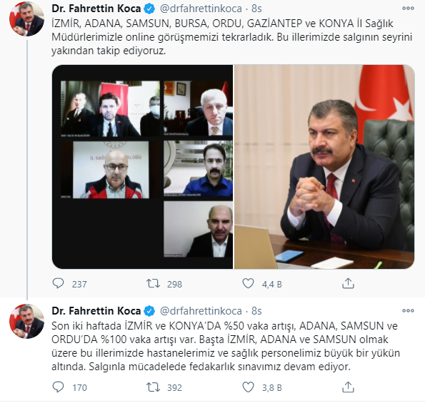 bakan-koca.png