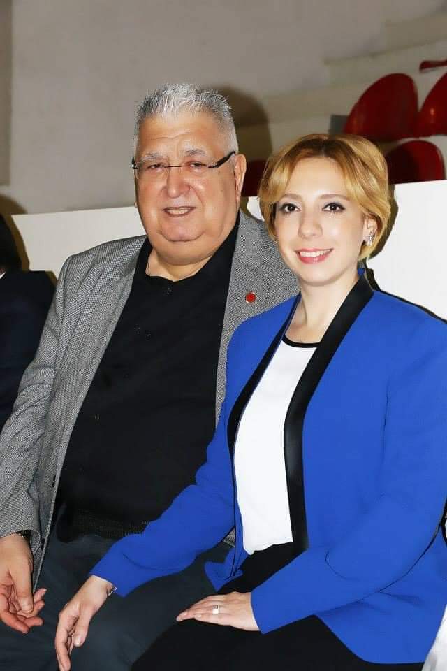 ak-parti-mugla-milletvekili-yelda-erol-gokcanin-esi-suleyman-sah-gokcan.jpeg