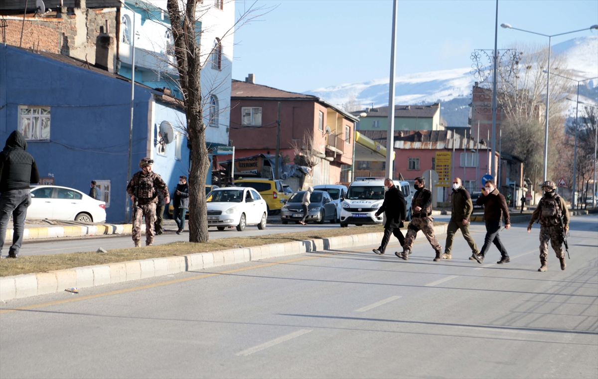 erzurum-silah-007.jpg