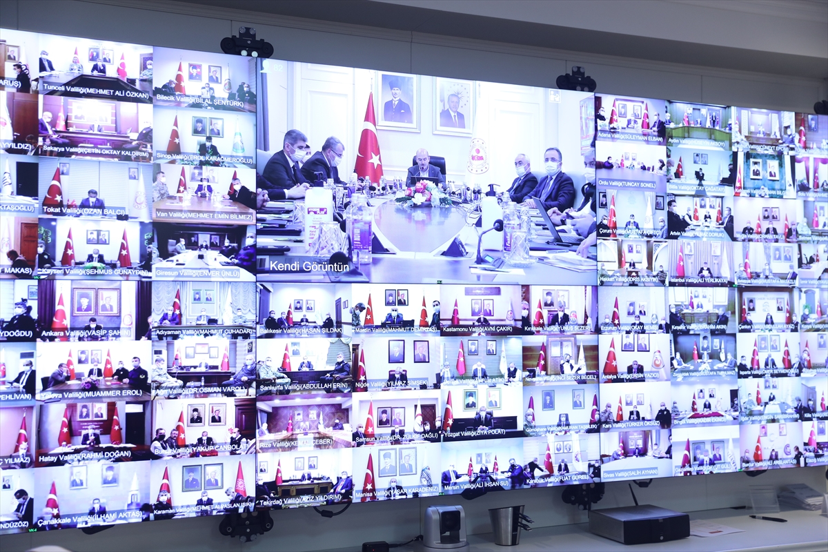 icisleri-bakani-soylu-81-ilin-valisine-tavizsiz-korona-denetimi-talimati.jpg