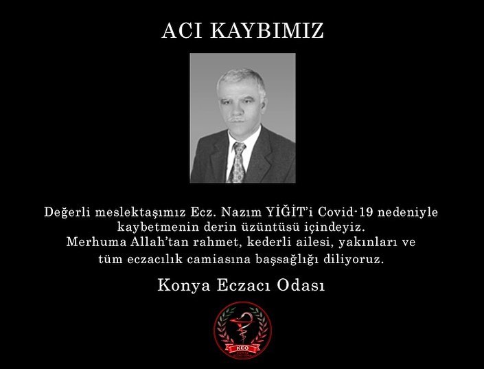 konya-eczaci-odasi-uyesi-nazim-yigit-yakalandigi-koronaviruse-yenik-dustu-001.jpg