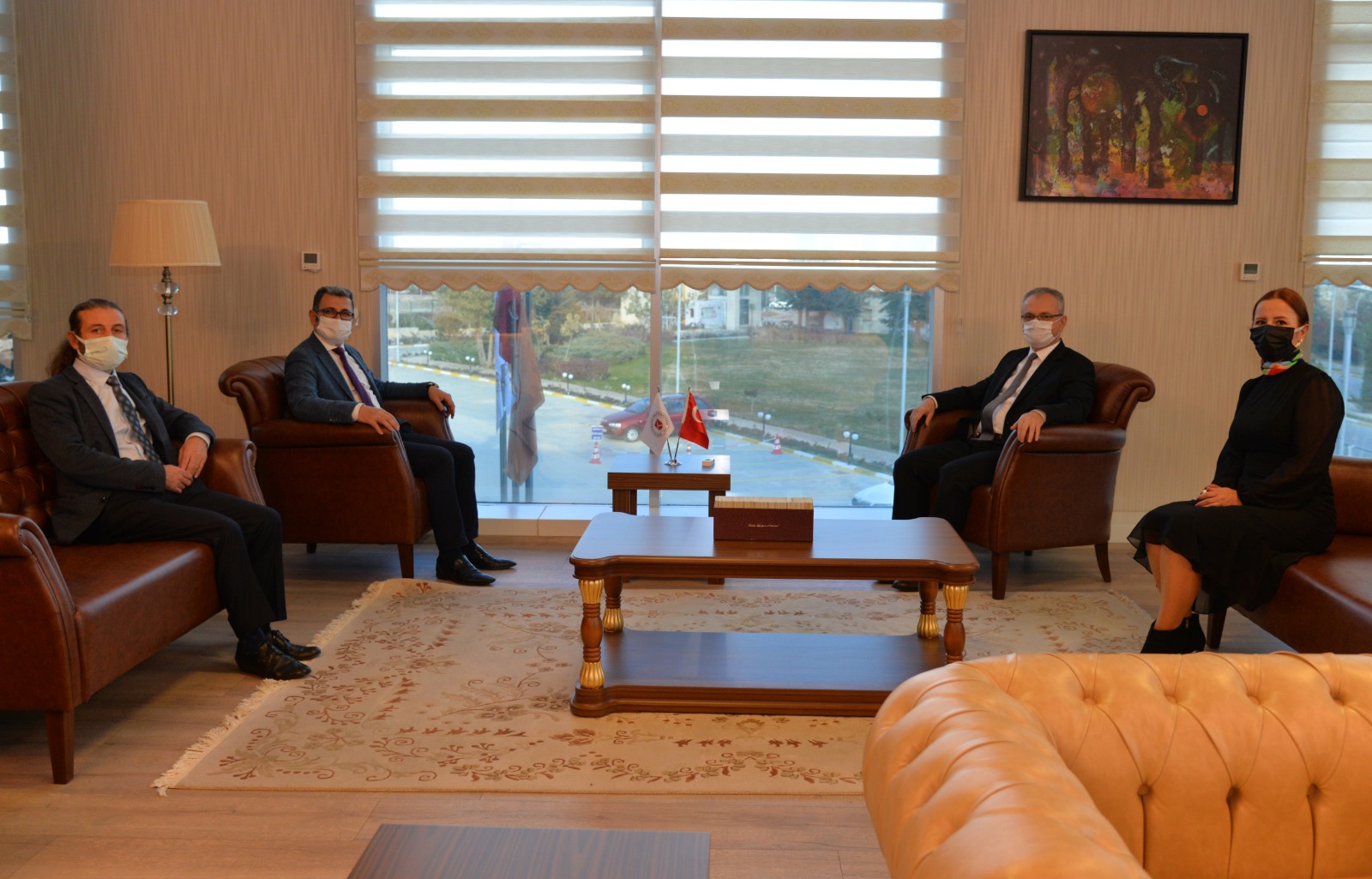 ktunde-kurulacak-is-kur-kampus-icin-imzalar-atildi-2.jpeg