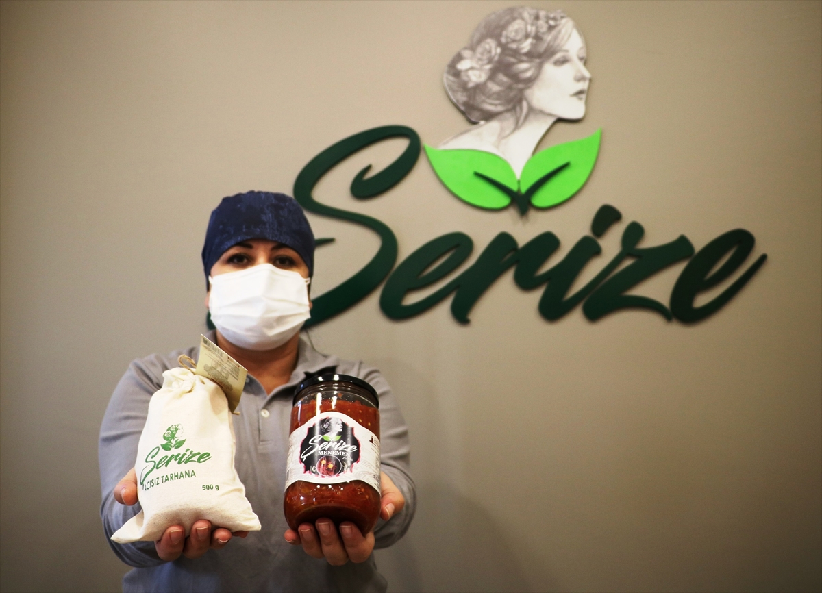 kapi-kapi-gezip-salca-satiyordu-kadin-girisimci-simdi-iki-isletme-sahibi.jpg