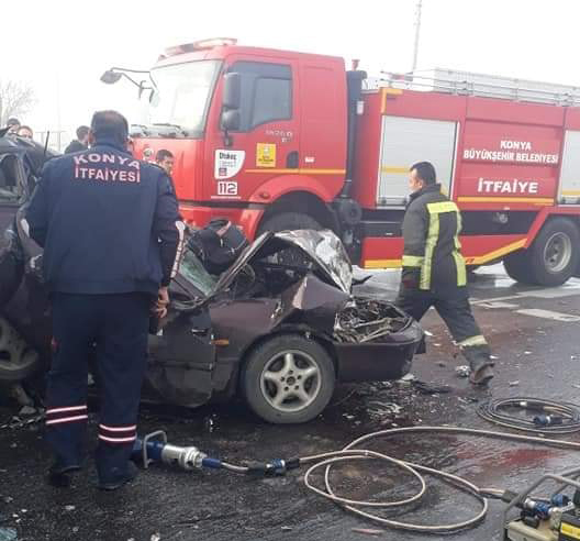 ismil-trafik-kazasi.jpeg