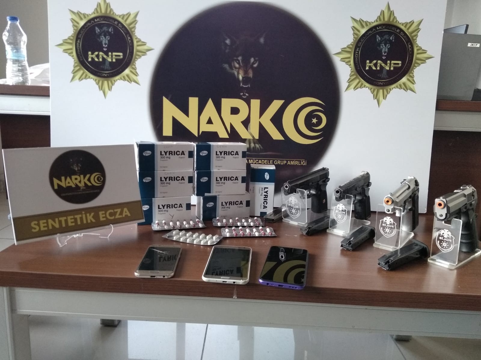 konyada-uyusturucu-operasyonu-suphelinin-kimligi-soke-etti-001.jpg