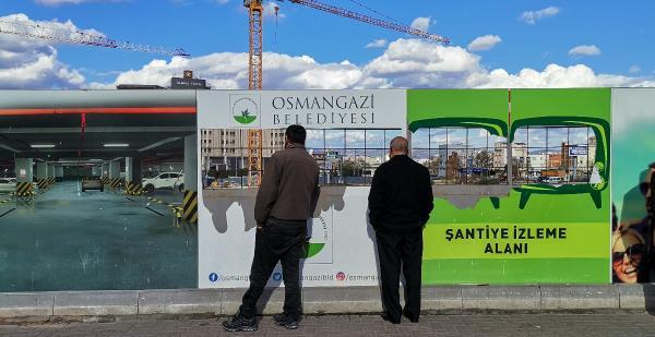 belediyenin-kurdugu-santiye-izleme-alanina-vatandaslardan-buyuk-ilgi-002.jpg