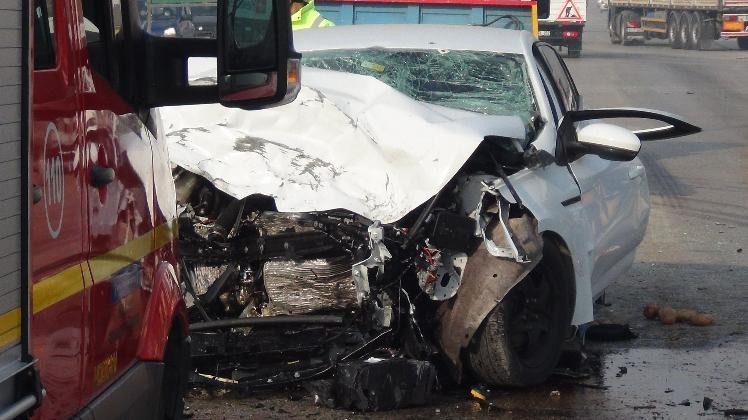 bursa-trafik-kazasi-001.jpg