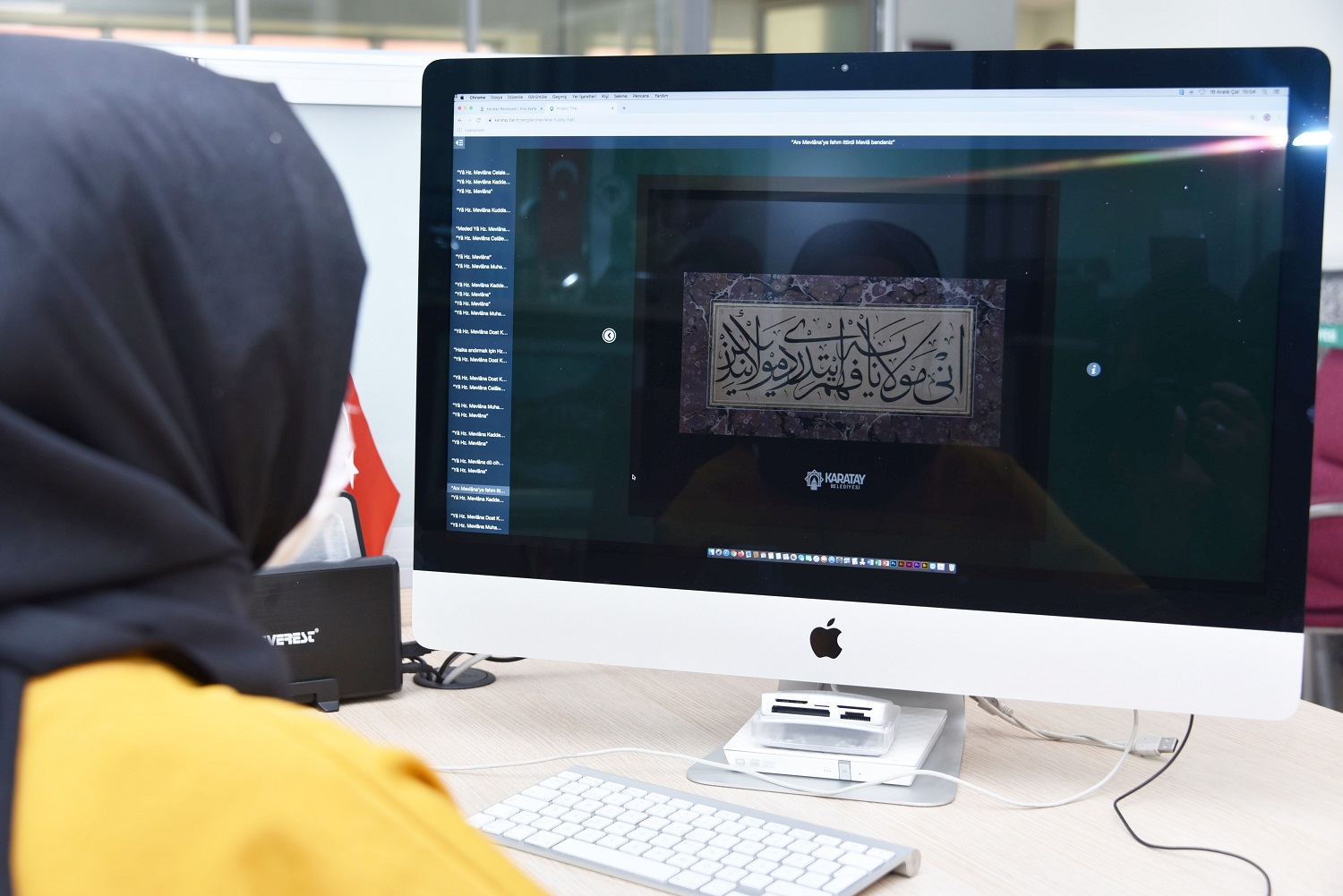 karatay-belediyesinden-dijital-sergi-8.jpg