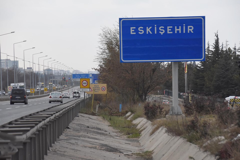 eskisehir-tabela.jpg