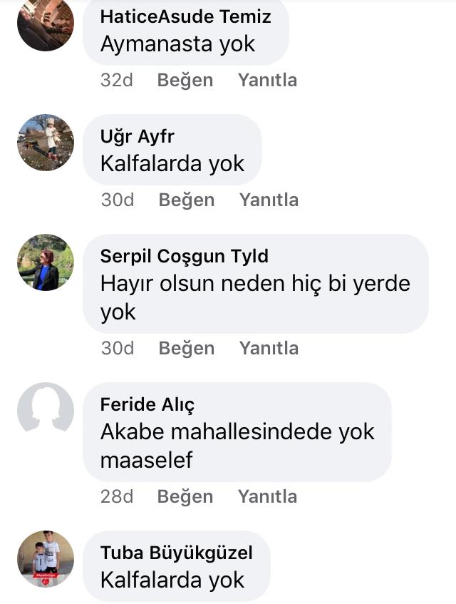 konya-sokak-yasaginda-karanliga-gomuldu-belediye-baskani-aciklama-yapti-002.jpeg