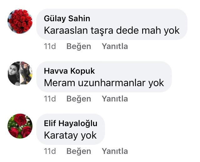 konya-sokak-yasaginda-karanliga-gomuldu-belediye-baskani-aciklama-yapti.jpeg