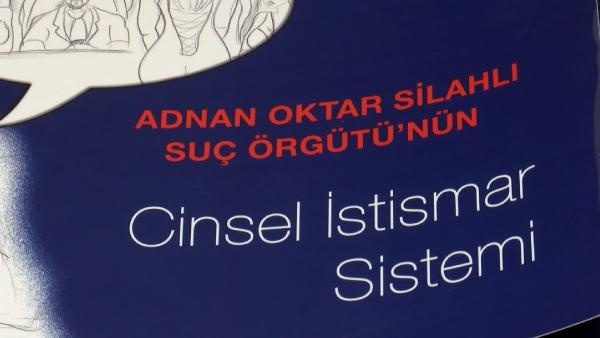 adnan-oktar-suc-orgutunde-yapildigi-iddia-edilen-cinsel-istismarlar-karikaturlestirilip-mahkemeye-sunuldu-002.jpg