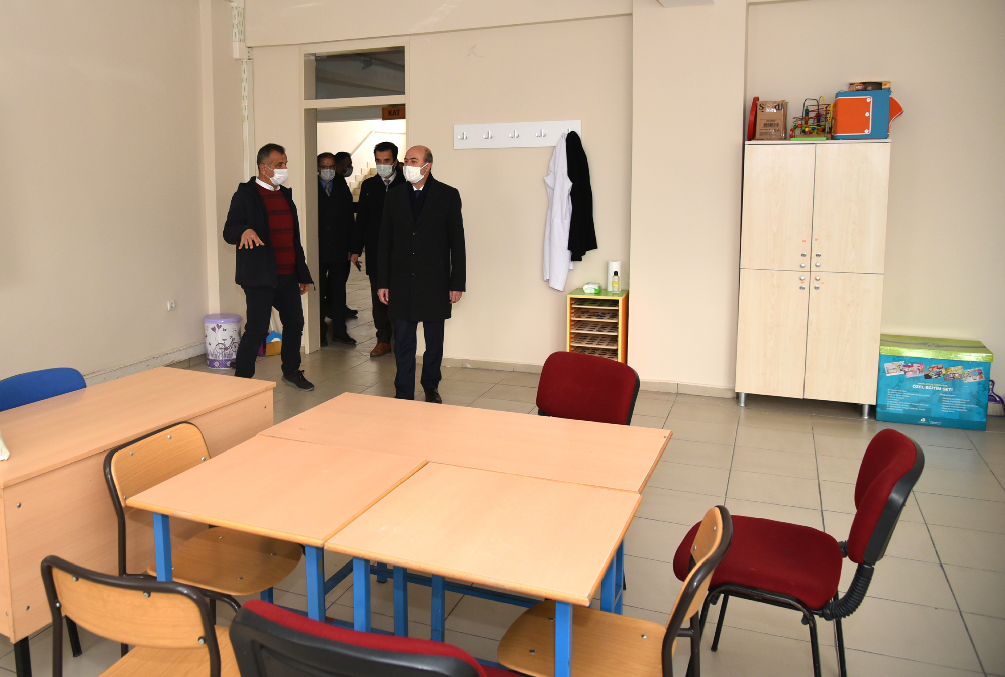 okul-inceleme-7.jpg