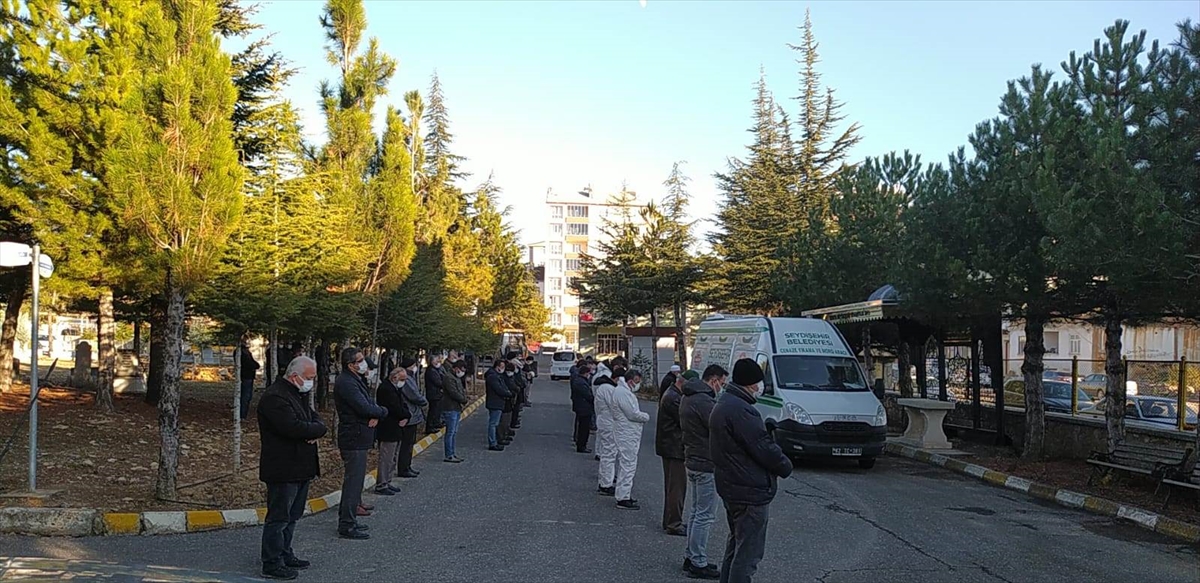 dr-ayhan-dagli-koronavirus-cenaze-seydisehir.jpg