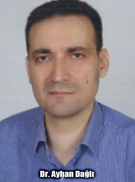 dr-ayhan-dagli-koronavirus.jpg