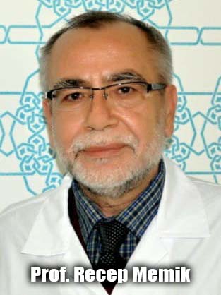 prof-dr-recep-memik-koronavirus.jpg
