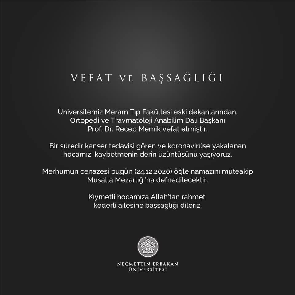 recep-memik-koronavirus-nedeniyle-hayatini-kaybetti.jpg