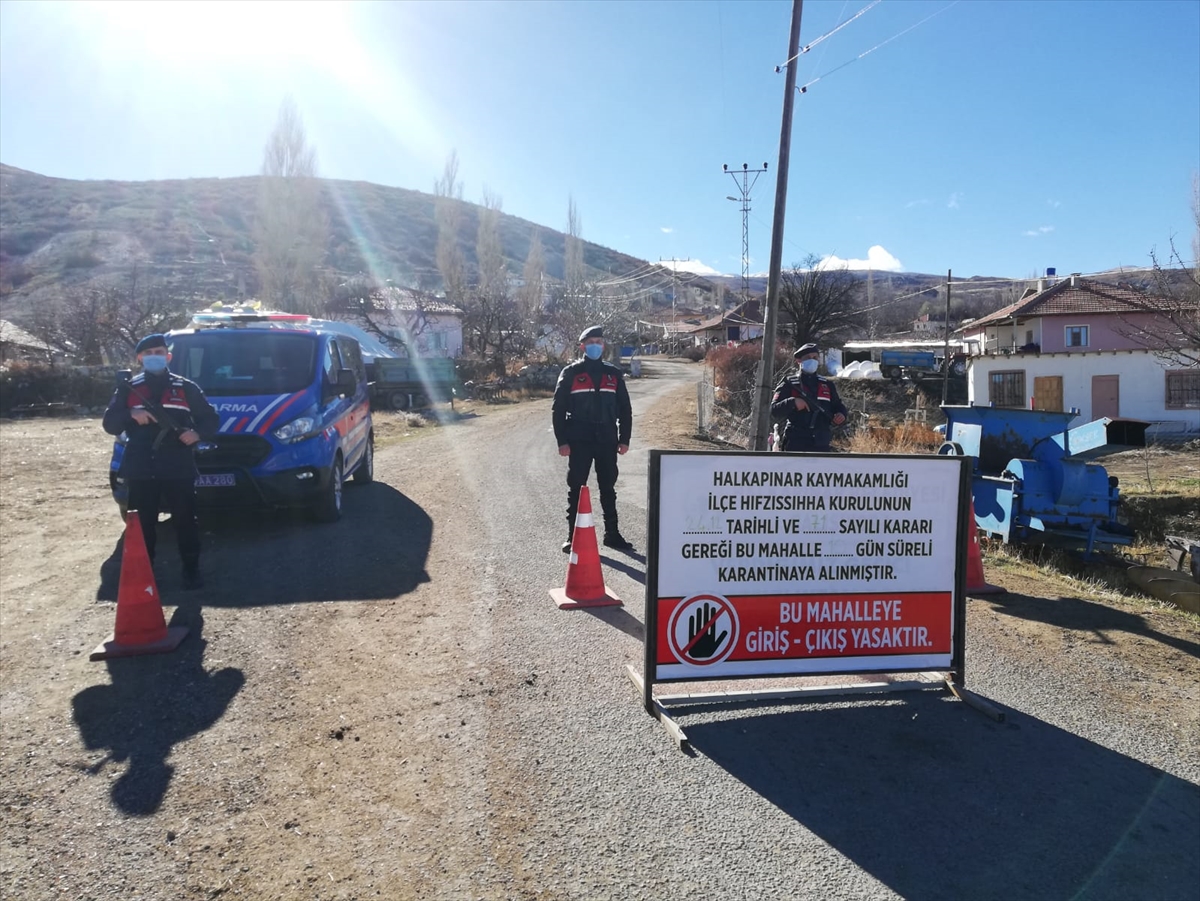 halkapinar-ilcesine-bagli-eskihisar-mahallesinde-koronavirus-karantinasi.jpg