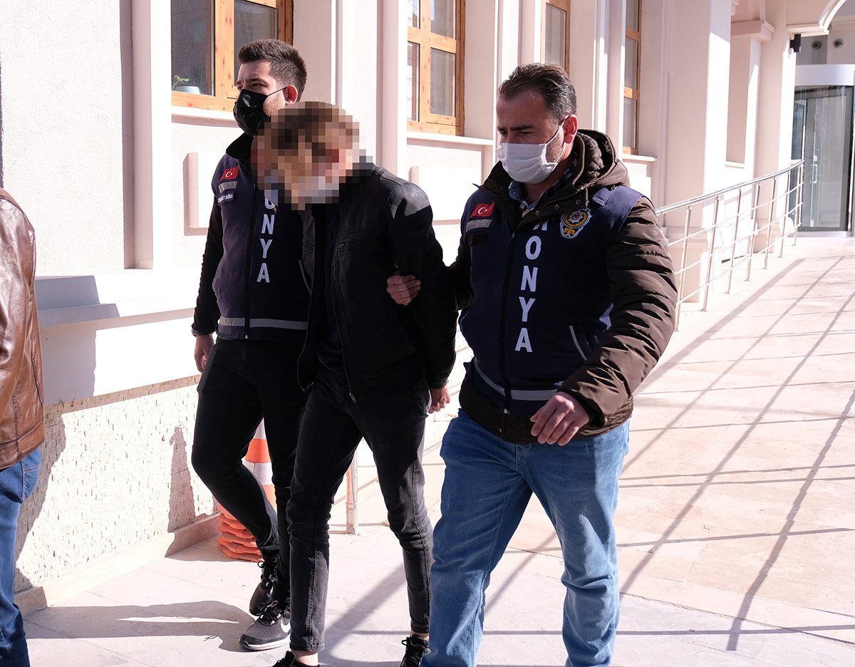 konyada-sevgilisini-oldurdugu-icin-tutuklanan-18-yasindaki-genc-cezaevinde-intihara-kalkisti.jpg