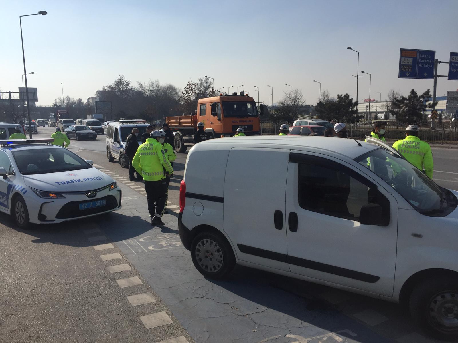 konya-trafik-kazasi-002.jpeg