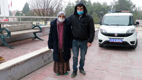 13-gundur-kayip-engelli-kadin-ormanlik-alanda-olu-bulunmustu-annemi-ve-ablami-koyde-istemiyorlardi-003.jpg