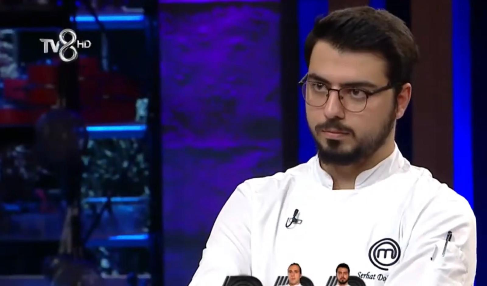 masterchef-2020nin-sampiyonu-belli-oldu-serhat-dogramaci.jpeg