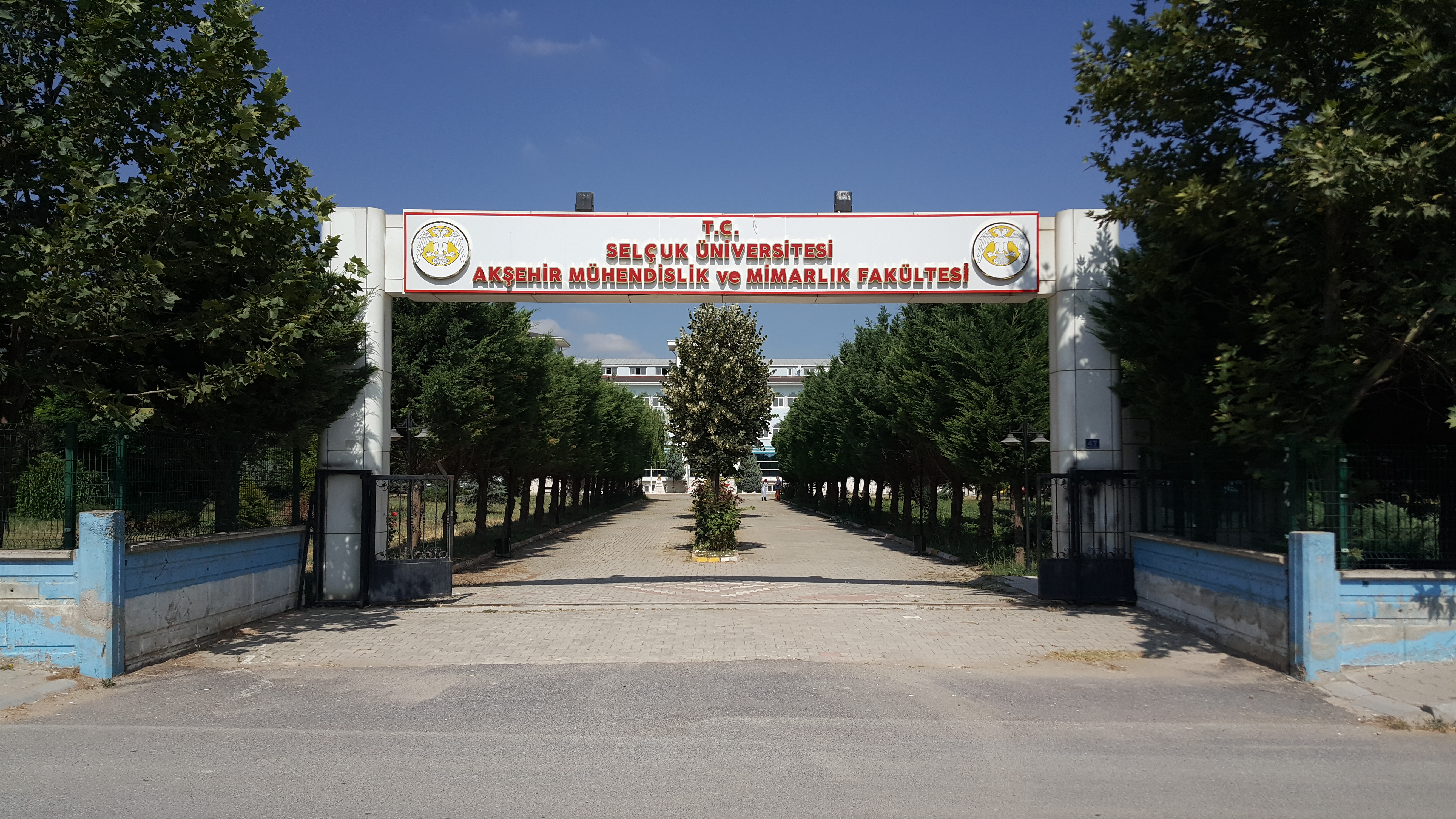 tagemden-selcuk-universitesinin-2-projesine-destek-2.jpg