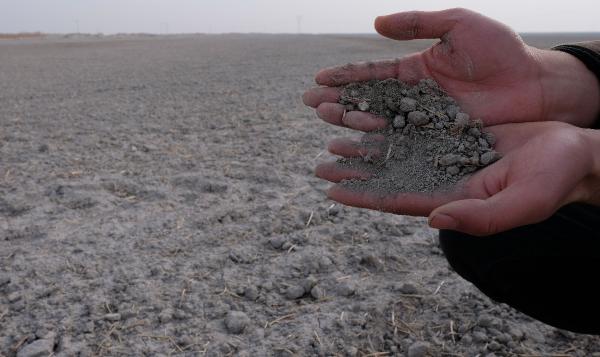 turkiyenin-tahil-ambarinda-kuraklik-panigi-ciftci-umudunu-kesmek-uzere-003