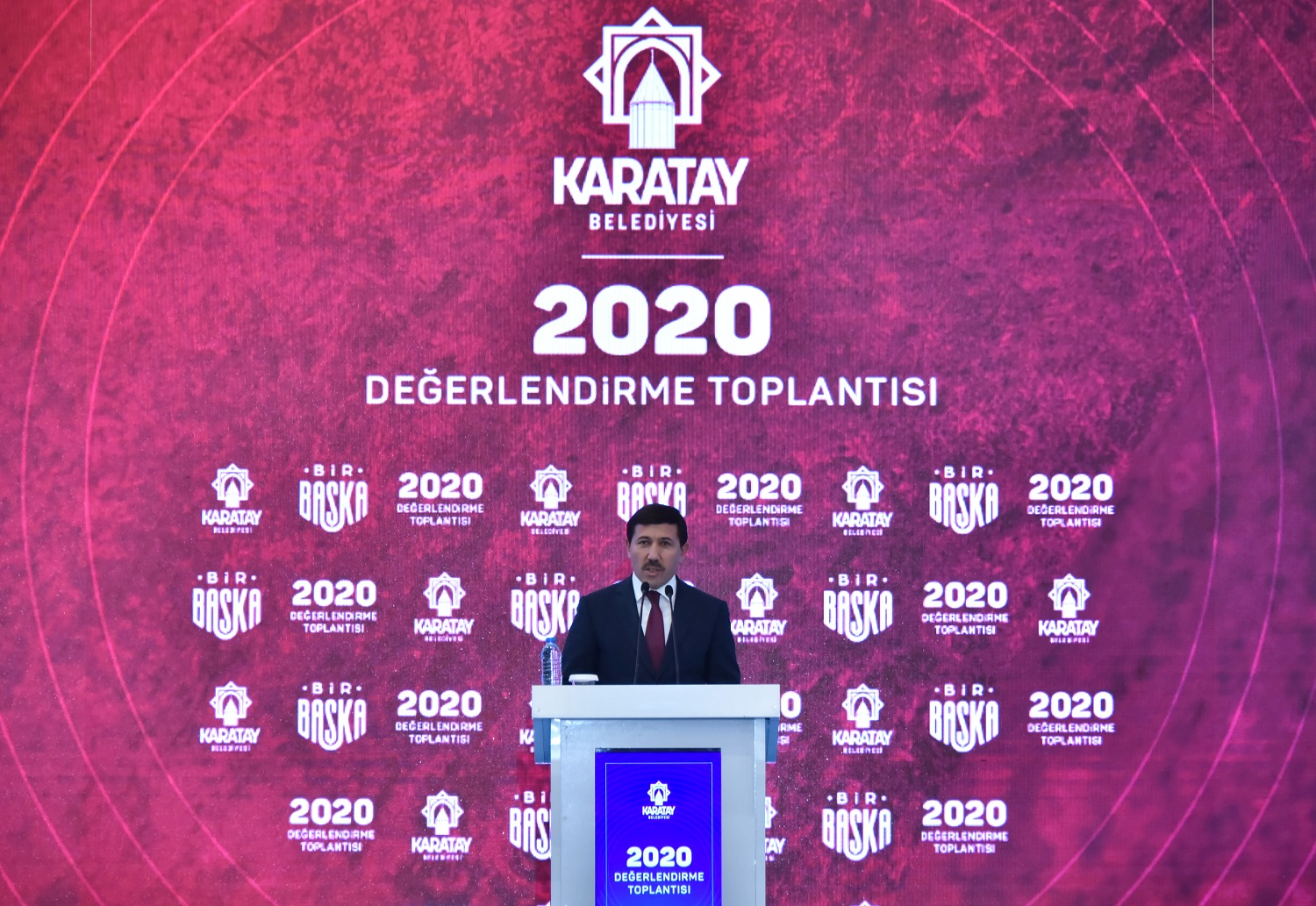 karatay-degerlendirme-6.jpg