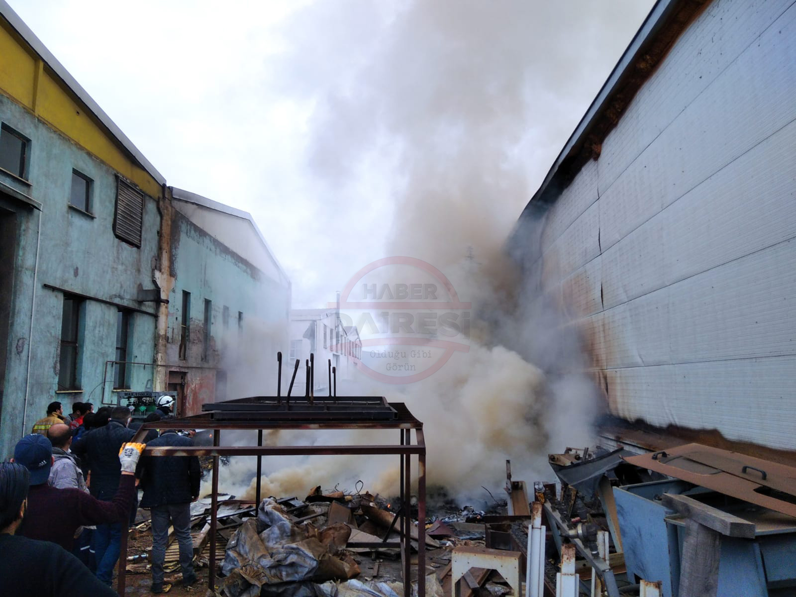 konya-yangin-haber-dairesi-003.jpg