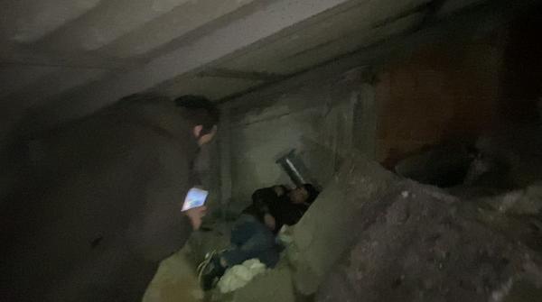 masada-basladi-catida-bitti-kumar-baskinindaki-savunmalara-polis-bile-sasirdi-003.jpg