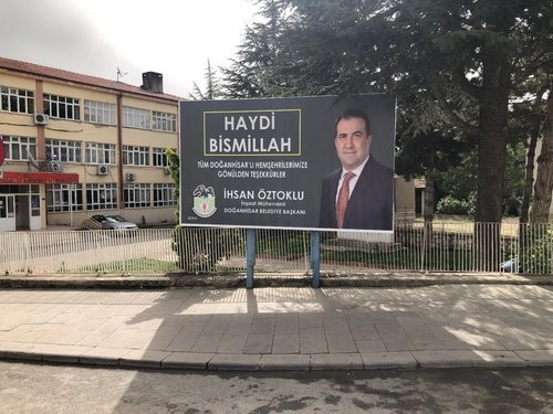 konyada-afis-tartismasinda-oldurulen-belediye-baskani-ihsan-oztoklu-davasi-suruyor-002.jpg