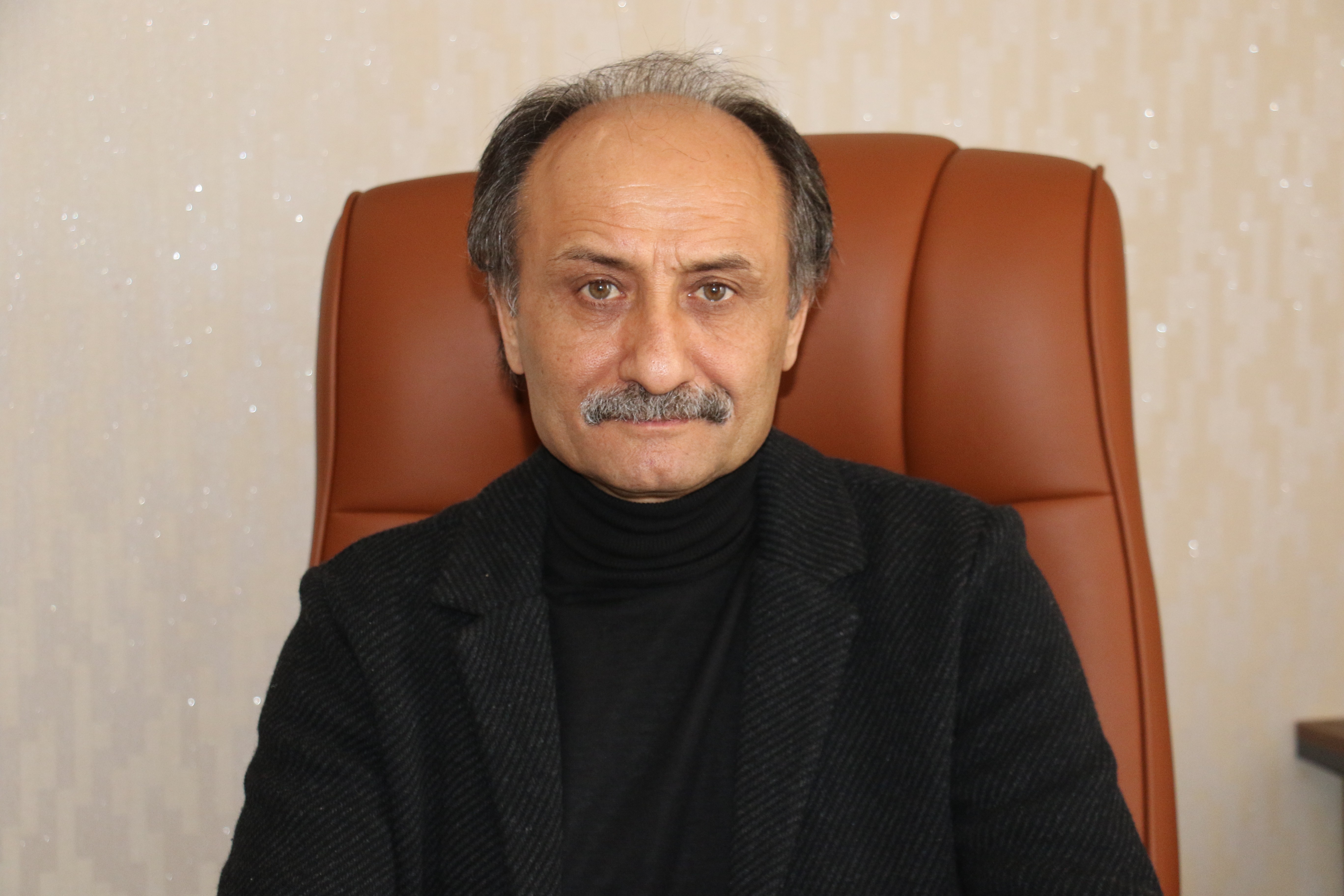 prof-dr-mustafa-alkan-001.jpg