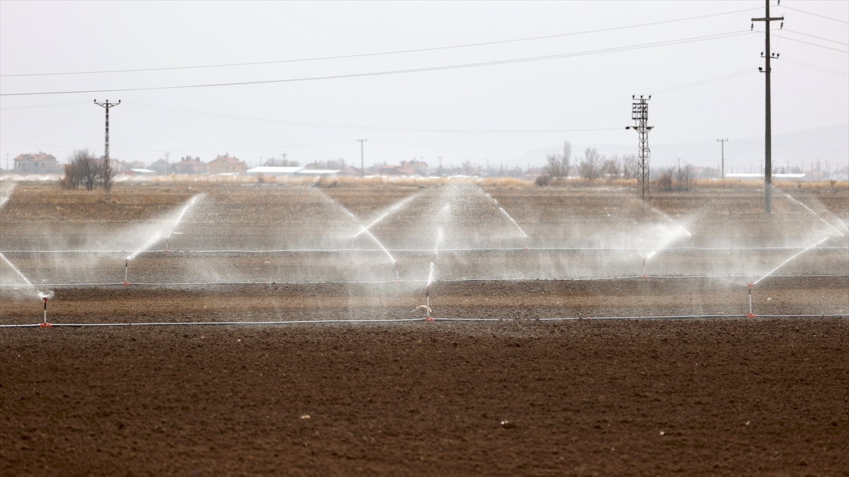 yagislar-yeterli-gelmeyince-kis-ortasinda-sulama-basladi-002.jpg