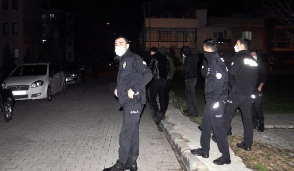 polisi-arayip-karimi-ve-cocugumu-oldurdum-dedi-ekipler-alarma-gecti.jpg
