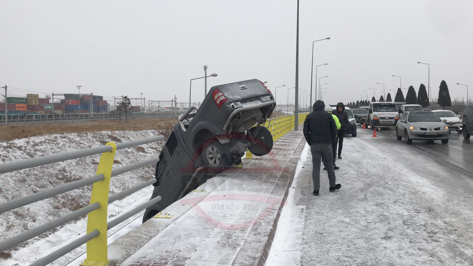 kaza-yeni-3.jpg